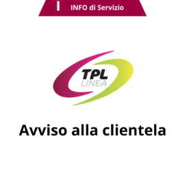 Chiusura Sp 34 a Balestrino: come cambia il servizio bus di TPL Linea 