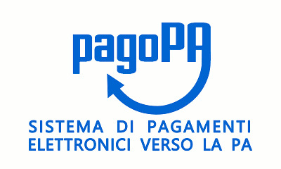 Pagamento pagoPA 